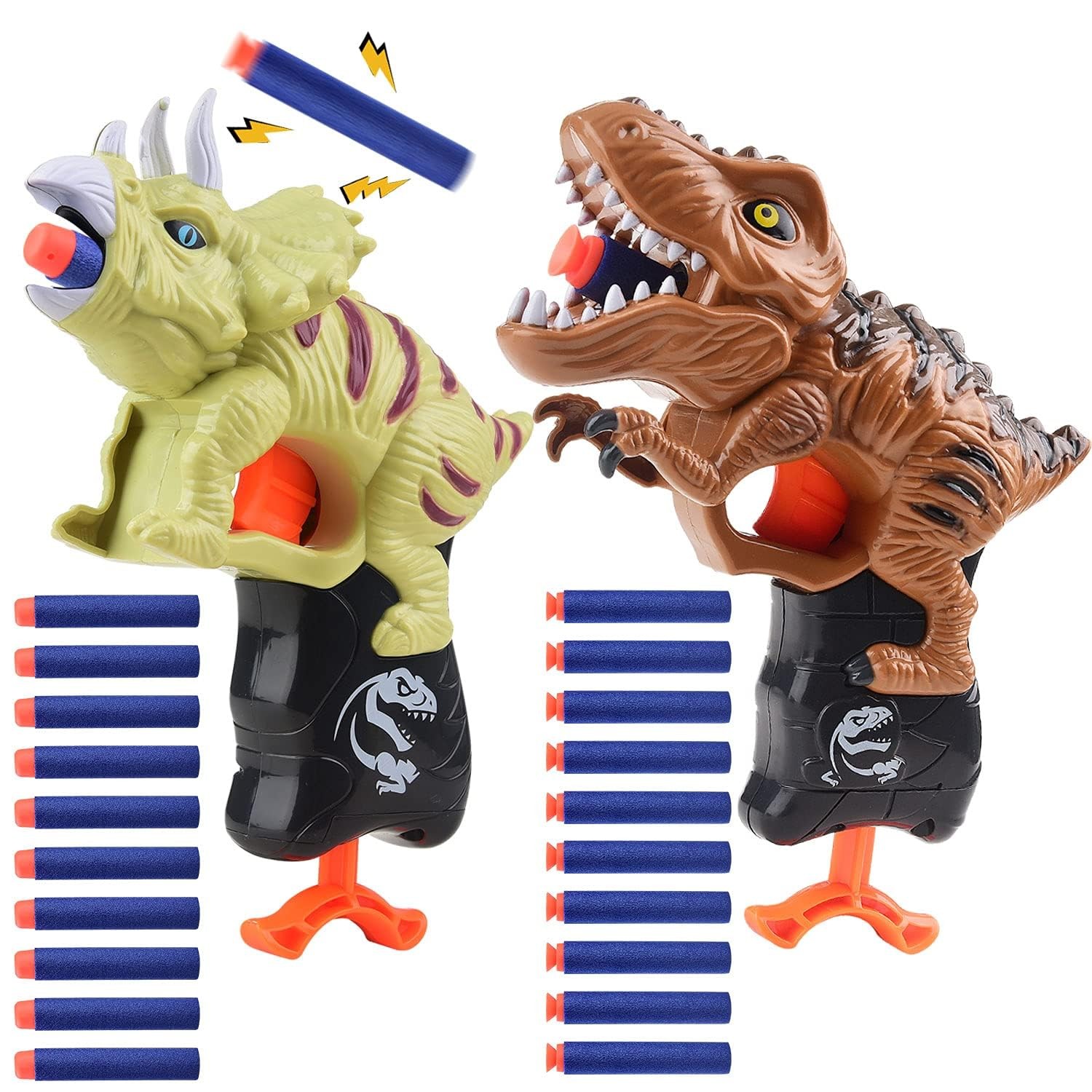 For Toddlers Boys 3 4 5 6 7 Year Old Birthday Gifts ...