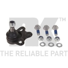 Rotule de suspension Mercedes VANEO