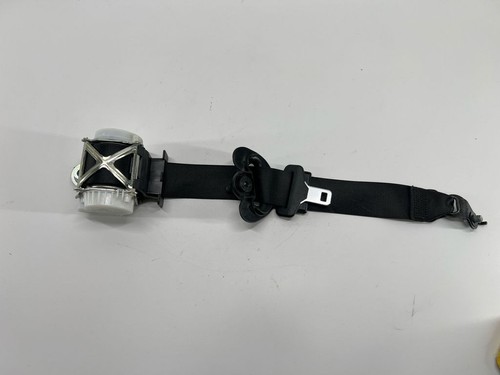 BMW 1 F20 F21 2014 Links Sicherheitsgurt vorne 7243307 ANQ38