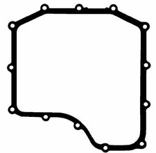 M-G 8635 Oil Pan Gasket for Honda CBR929RR CBR954RR 00-2003