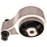 Maxgear 40-0220 Lagerung Motor FüR Renault Opel Master Movano JD FD ED HD UD