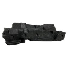 For Mercedes-Benz C300 2019-2023 Bumper Absorber Driver Side | Front Outer CAPA