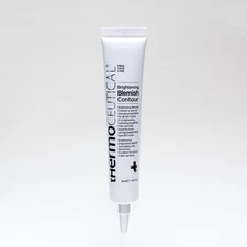 Korean tHermoCEUTICAL Brightening Blemish Contour 50ml BB Cream