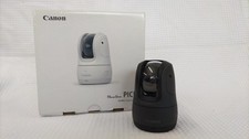 Canon Powershot Pick Automatic Shooting Camera