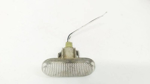 8200257684 Seitenblinker (Kotflügelblinker) Vorne Rechts  Renaul DE2356915-39