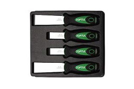 Fits TOPTUL JGAT0401 Szpaechelka JGAT0401 A GLOBAL BRAND IN THE PROFESSIONAL HA