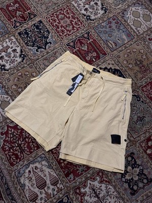 Stone Island Shadow Project Rare New with Tags Archive S/S2022 XL size