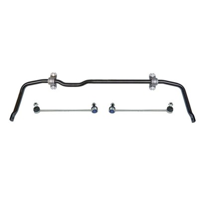 Stabilisator MEYLE 114 653 0016/HD