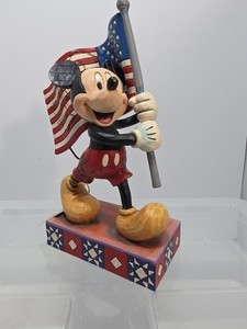 Disney Showcase Collection Mickey | eBay
