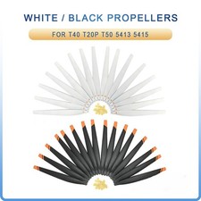 Propeller Blade T40 T50 5413 5415 Agras Blade High Carbon 16pcs For DJI