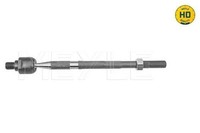 Meyle Axialgelenk, Spurstange 29-160310009/HD