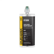 DURAMIX BY SEYMOUR 1360 Medium Bodied Seam Se...