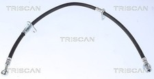 Flexible de frein Rover 414