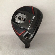 Taylormade STEALTH 2 Plus 5w 18  Fairway wood head