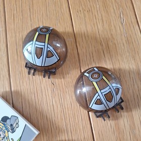 LEGO Star Wars: Republic Attack Gunship 7676 (2008) parts lot description