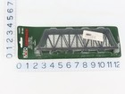LOT of 4 N 1/160 Scale KATO Unitrack Single & Double Truss Bridges — photo 2