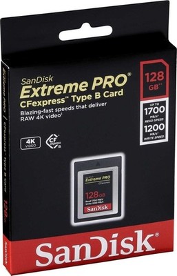 Lexar SDXC Professional 64GB Speicherkarte 1800x UHS-II Gold Serie Class 10 U3