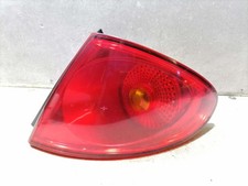 Seat Toledo 3 5P original Rücklicht Rückleuchte Schlussleuchte rechts Bj.2005 