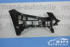 Mercedes C-Klasse W205 Stoßstange Vorne Rechts Halter Grundträger Träger Orig.