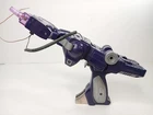 New ListingTransformers G1 - SHOCKWAVE - For Parts/Repair  READ