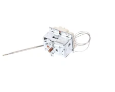 Ovention Thermal Cutoff,Mech,3 Ph,300C 02.16.172.00 - Free Shipping + Geniune