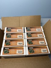 VENSTAR Trane Interface Board TIB515 BRD9068 24VAC Thermostats New in Box