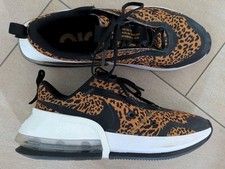 Nike Air Max Up Leopard 2020 Gr.42,5