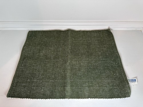 Menge 15 Artikel Tagesdecke Kissenbezüge Kissen Hand Küchentücher West Elm Thres - Bild 10 von 23
