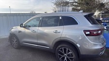 Joints Renault KOLEOS
