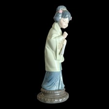 Lladro Asian In other Lladro Figurines for sale | eBay