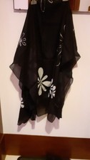 Pareo 100 cotton