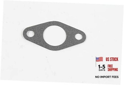 #ad Genuine OEM TECUMSEH PARTS Gasket 26756 $13.38