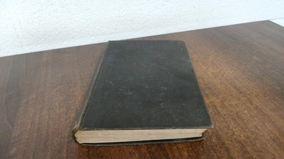 			God Being An Introduction To The Science Of Metabiology, John Mid		
