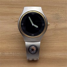 Japan Movement minimalistic Dress Watch