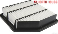 Herth+Buss Jakoparts J1322105 Luftfilter Luftfiltereinsatz FüR Lexus