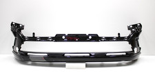 RENAULT AUSTRAL RS LINE STOßSTANGE VORNE ORIGINAL