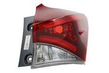 Rückleuchte R (äußerer Teil, LED) für TOYOTA AURIS E18 05.15-03.18