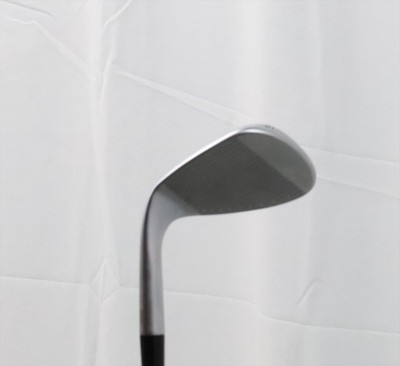 Cleveland Cbx Zipcore Satin Wedge 52°-11 Lady Ultralite 50