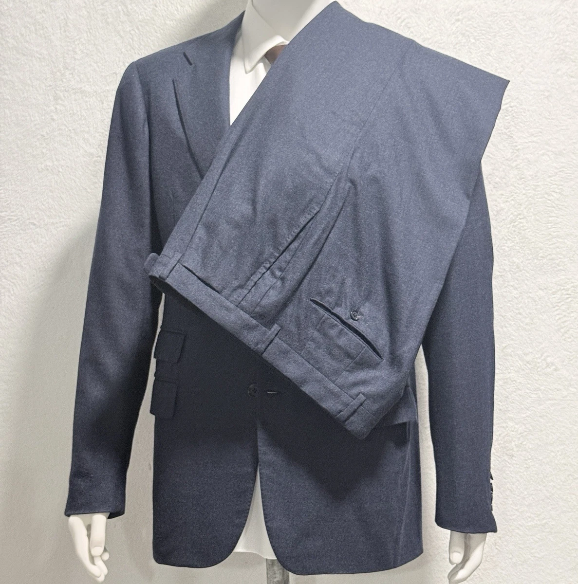 ring jacket products for sale | eBay