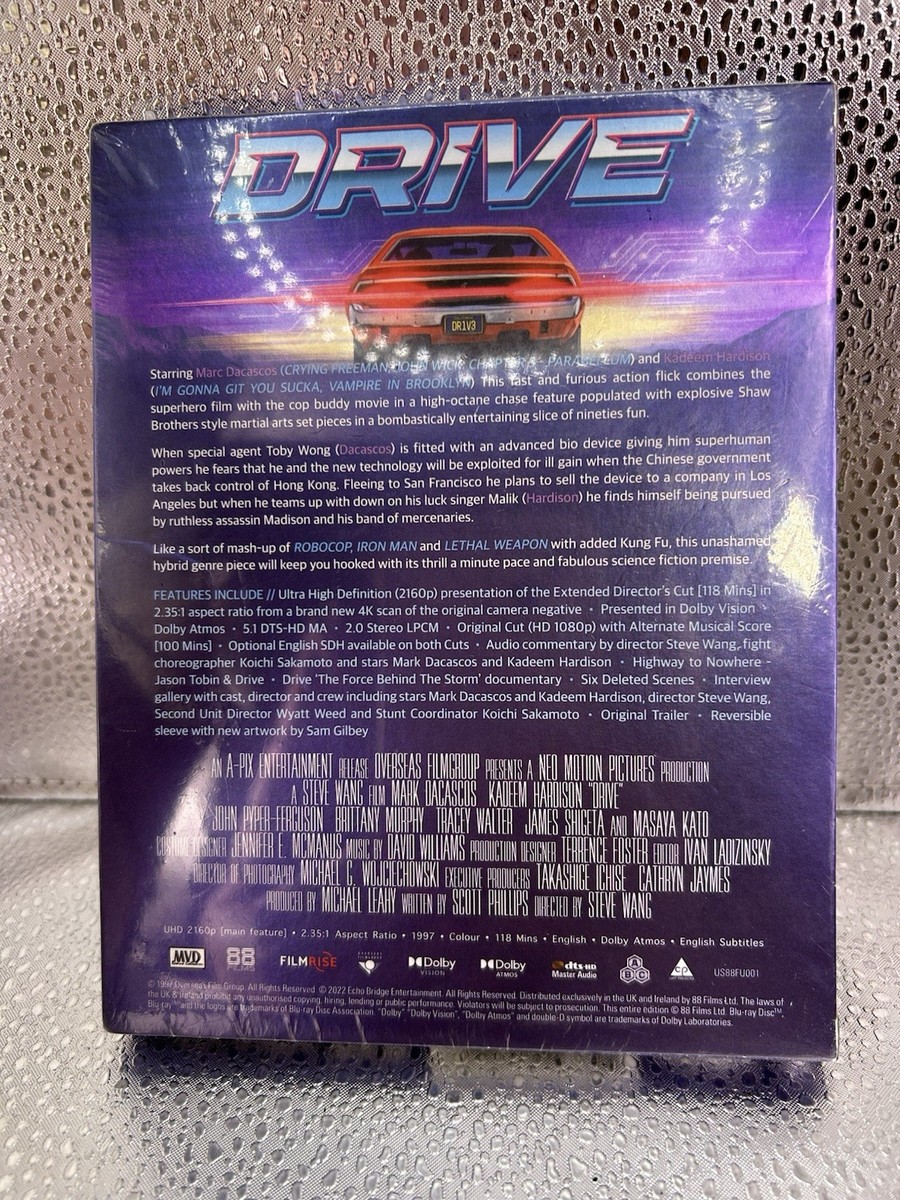 ミュージック CRAZE DVD FILM DECADE 1995-2005 CRAZE/「CRAZE FILM DECADE 1995-2005」2006…
