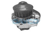 1X Dayco DP008 Wasserpumpe MotorküHlung FüR Fiat Lancia Autobianchi