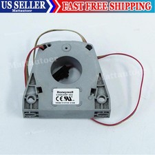 Brand NEW IN BOX HONEYWELL CSNS300F-003 Current sensor FAST SHIP