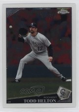 Click to enlarge Todd Helton