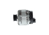 Lichtmaschine Generator Lima Bosch 1 986 A00 577 14V FüR Fiat Stilo Multi Wagon