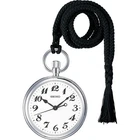 SEIKO Railroad Watch SVBR003 Pocket Watch New in Box