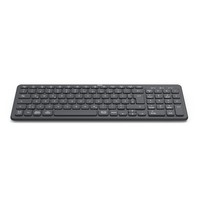 Hama Funk / Bluetooth Tastatur Keyboard Qwertz De Layout Kabellos Multi-Device