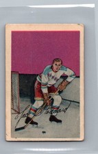 Click to enlarge Jack Stoddard