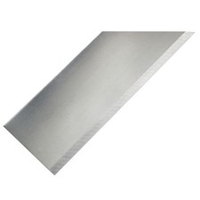 Kraft Tool Plaster Miter Rod 8" x 4" Made in the USA