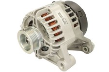 Alternateur pour OPEL ASTRA G CLASSIC, ASTRA H, ASTRA H CLASSIC Break, ASTRA H