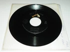Elvis Presley - She's Not You / Just Tell Her Jim Said Hello 45 EXCELLENT 1962